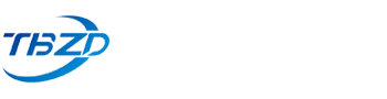 曲阜天博汽车制动器有限公司